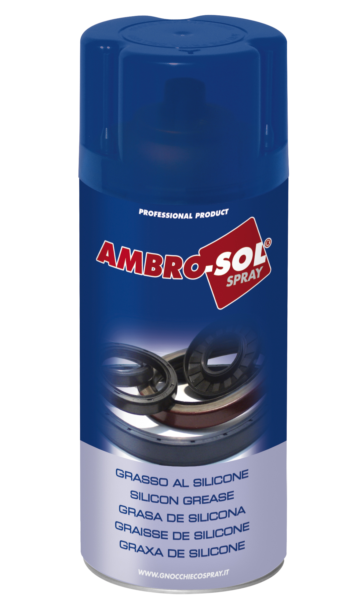 G002-GRASSO-AL-SILICONE-400ML.jpg