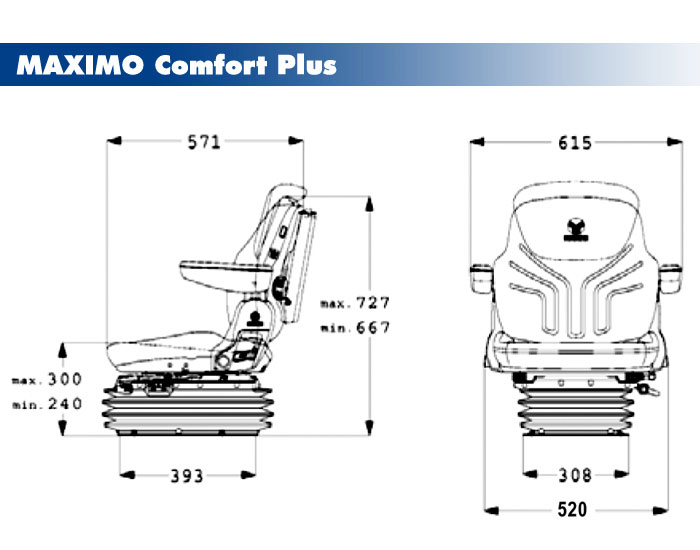 Maximo-Comfort-Plus3.jpg