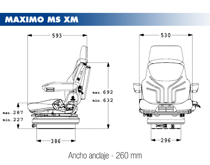 Maximo-MS-XM3.jpg
