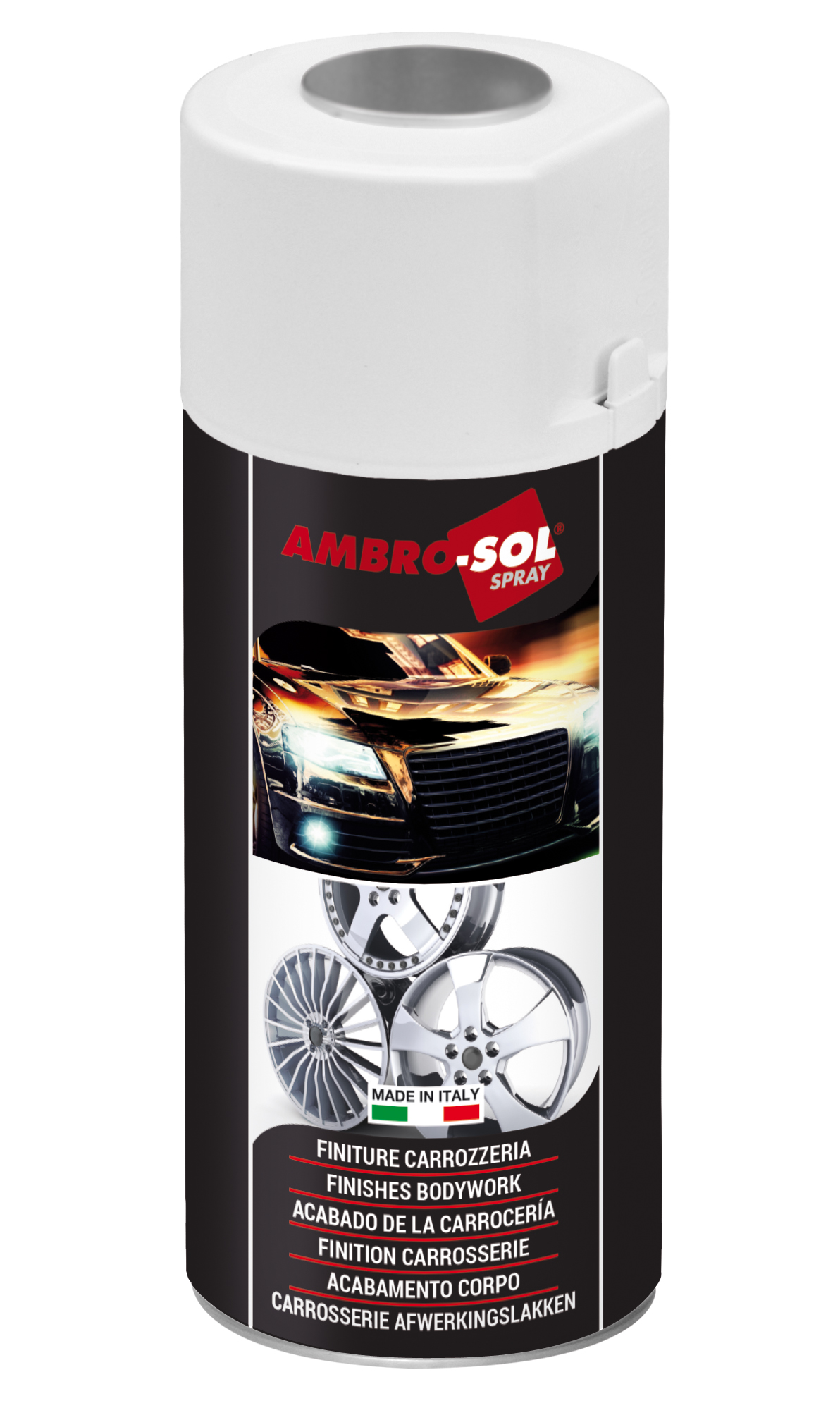 V400FAS-FINITURE-CARROZZERIA-400ML.jpg