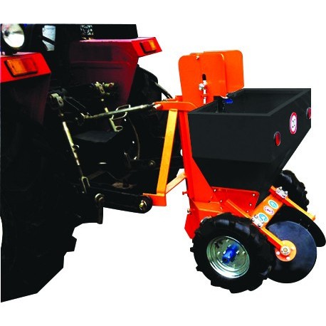 plantadora-de-patatas-sabonadora-rueda-goma-1-fila.jpg