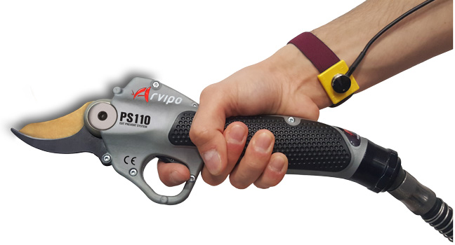 ps110-tijera-poda-arvipo-NUEVO.jpg