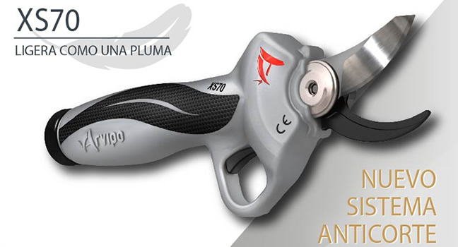 xs70-tijeras-poda-arvipoNUEVA.jpg